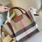 Luxe Touch Bags Fashion -BBR Bags - 378