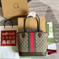 LTB - GG Bags - 812