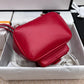 Luxe Touch Bags 

 -  Bags - 3436