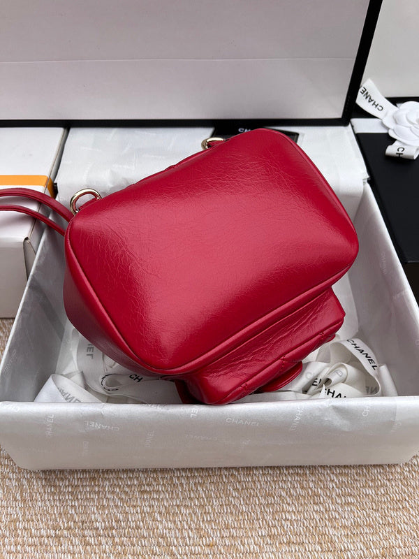 Luxe Touch Bags 

 -  Bags - 3436