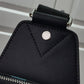 Fashion Luxe Touch bags - 3106