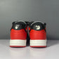 Luxe Touch Bags - YZO Men Shoes - 061