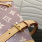 Luxe Touch Fashion LTB-bags - 11410