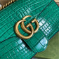 LTB - GG Bags - 1806