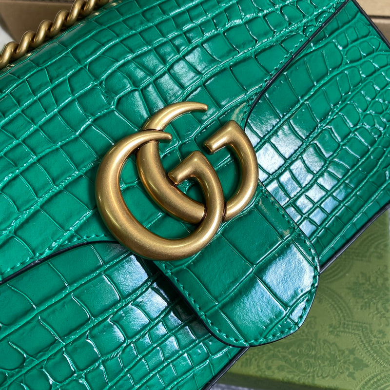 LTB - GG Bags - 1806