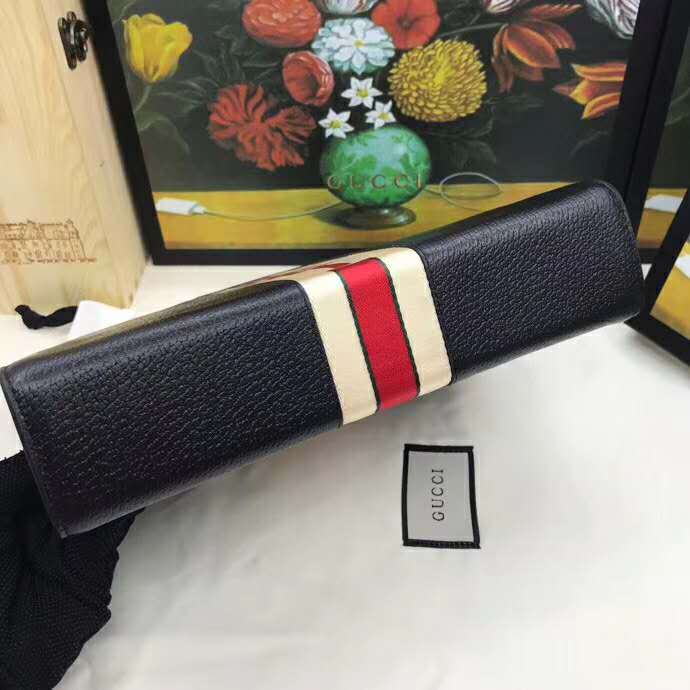 Luxe Touch Bags - Luxe Touch Bags - 634