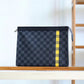 Rezaus Fashion LTB-bags - 10893