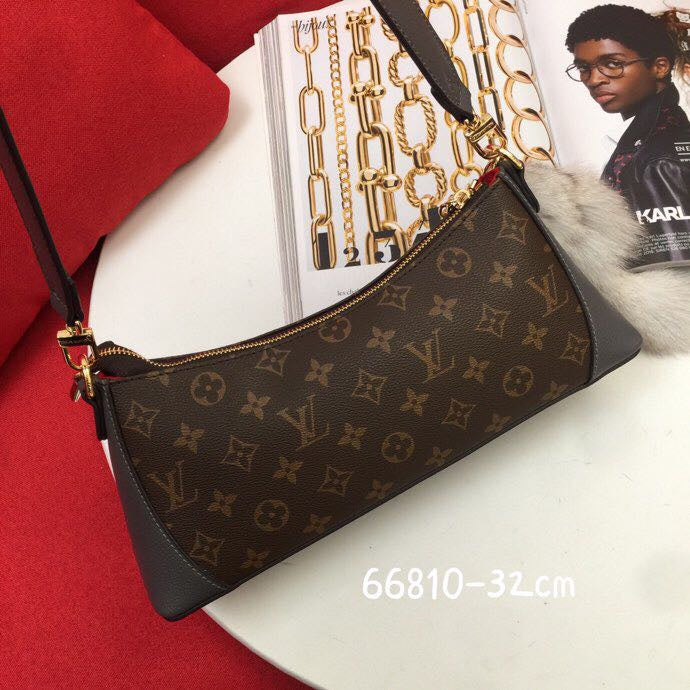 Fashion LTB-bags - 3690