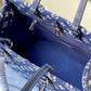 Fashion Luxe Touch bags - 5489