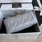 Luxe Touch Bags 

 -  Bags - 2663
