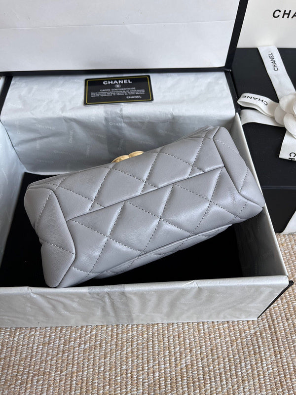 Luxe Touch Bags 

 -  Bags - 2663