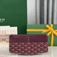 Luxe Touch Bags - GOD Bags - 311