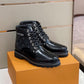Luxe Touch Bags 

 - LTB Men Shoes - 1213