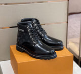Luxe Touch Bags 

 - LTB Men Shoes - 1213