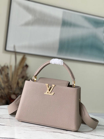 Fashion Luxe Touch bags - 5062