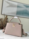 Fashion Luxe Touch bags - 5062