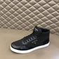 Luxe Touch Bags - PD Men Shoes - 170