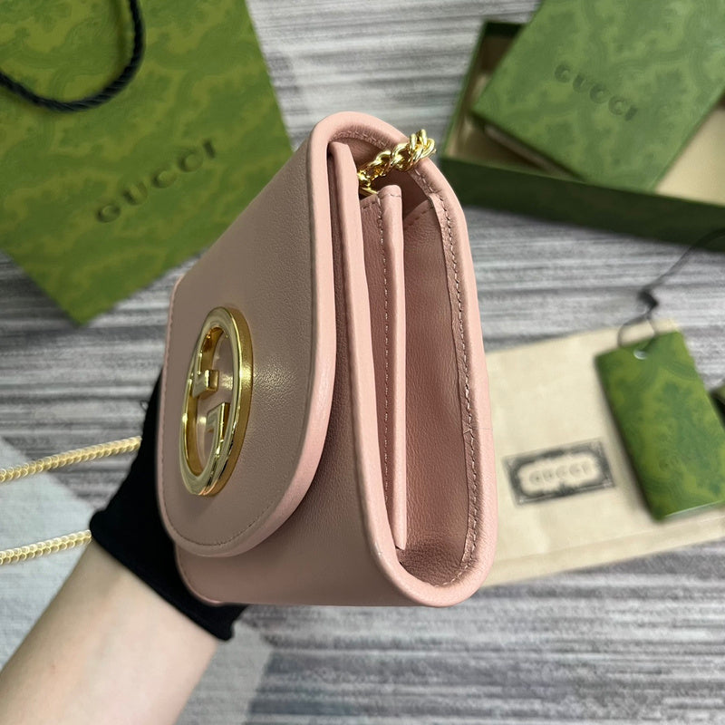 LTB - GG Bags - 592