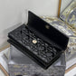 LTB - Luxe Touch Bags - 316