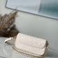 Fashion LTB-bags - 4164
