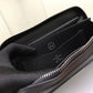 Fashion Luxe Touch bags - 2899