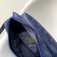Luxe Touch Fashion LTB-bags - 17065
