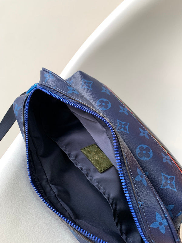 Luxe Touch Fashion LTB-bags - 17065