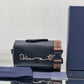 LTB - Luxe Touch Bags - 2141