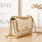 Luxe Touch Bags 

 -  Bags - 2880