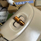 LTB - GG Bags - 960