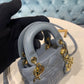 LTB - Luxe Touch Bags - 1729