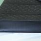Rezaus Fashion LTB-bags - 10023