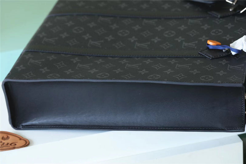 Rezaus Fashion LTB-bags - 10023