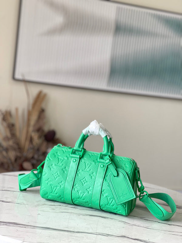 Fashion LTB-bags - 4834