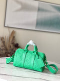 Fashion LTB-bags - 4834