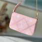 Fashion LTB-bags - 5374