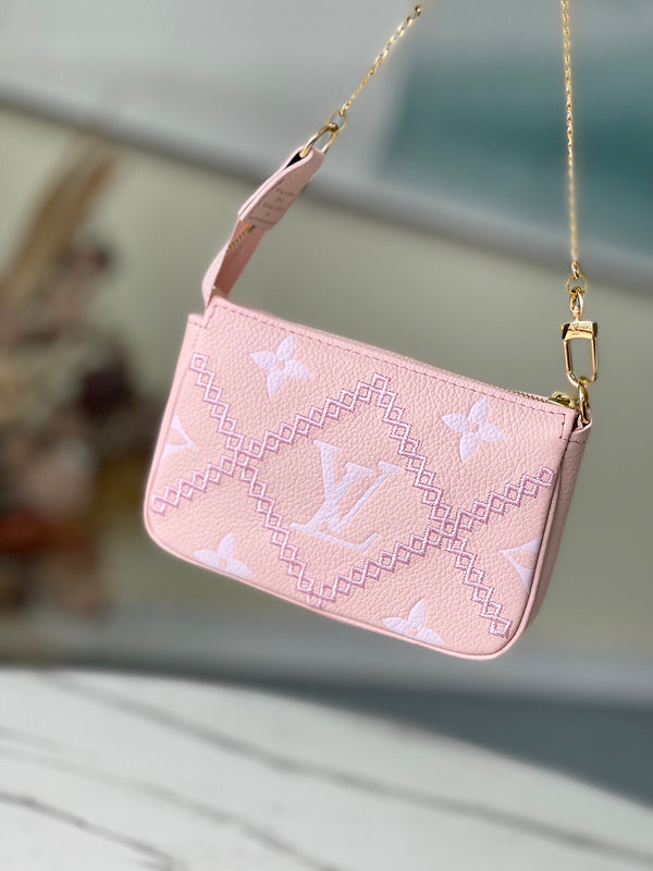 Fashion LTB-bags - 5374