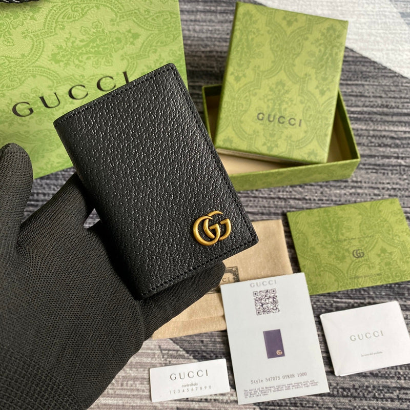 LTB - GG Bags - 1870