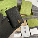 LTB - GG Bags - 1870