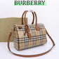 LTB Fashion -BBR Bags - 111