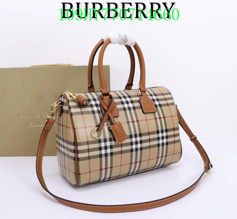 LTB Fashion -BBR Bags - 111