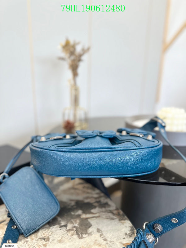 LTB Fashion - BGA Bags - 1755