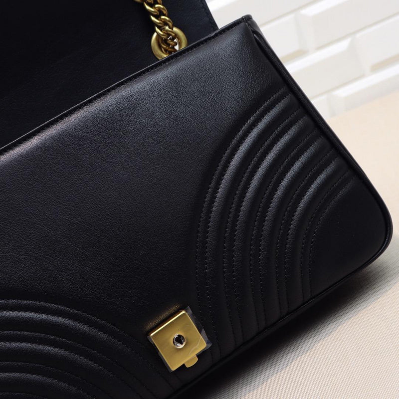 Luxe Touch Bags - Luxe Touch Bags - 815