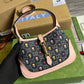 LTB - GG Bags - 1396
