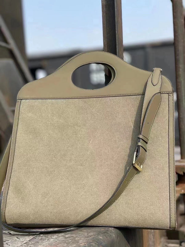 LTB Fashion -BBR Bags - 1701