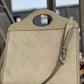 Luxe Touch Fashion -BBR Bags - 1701