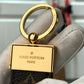 Fashion Luxe Touch bags - 2708
