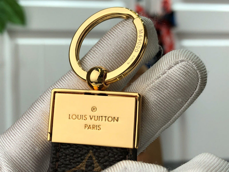 Fashion Luxe Touch bags - 2708