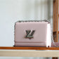 Luxe Touch Fashion LTB-bags - 8513