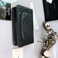 Luxe Touch Bags 

 -  Bags - 2624